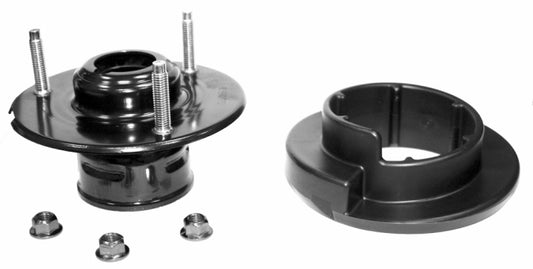 AMR MONROE Strut-Mate REMP: / 143316 / FM10144 /