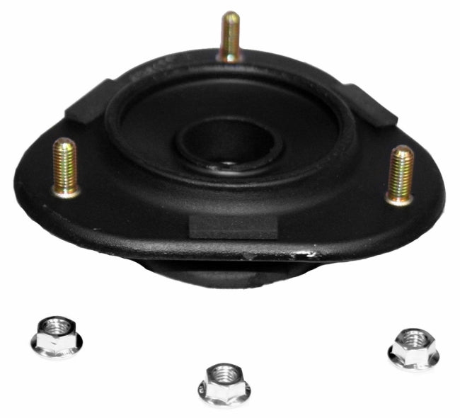 (D22) - BASE DE AMR MONROE REMP. /143280