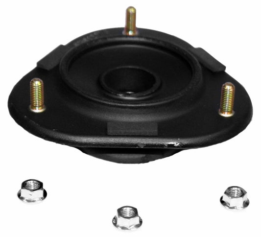 (D22) - BASE DE AMR MONROE REMP. /143280