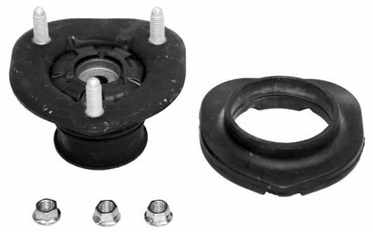 (D22) - BASE DE AMR MONROE REMP. /143385