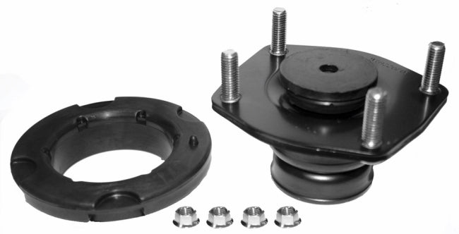 BASE DE AMR MONROE REMP. /143364