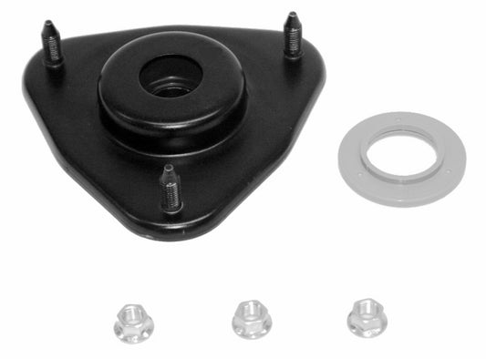 (D22) - BASE DE AMR MONROE REMP. /143088