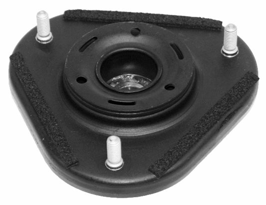 AMR MONROE Strut-Mate REMP: / FM10145