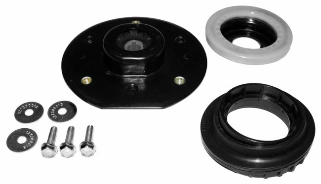 (D22) - BASE DE AMR MONROE REMP. /143363