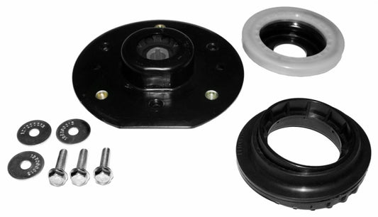 (D22) - BASE DE AMR MONROE REMP. /143363