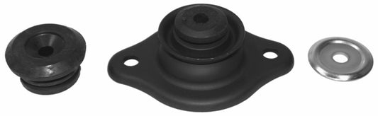 (D25) - BASE DE AMR MONROE REMP. /143375