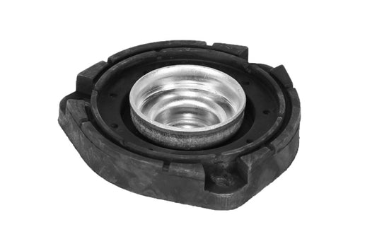 (D25) - BASE DE AMR MONROE REMP. /143292