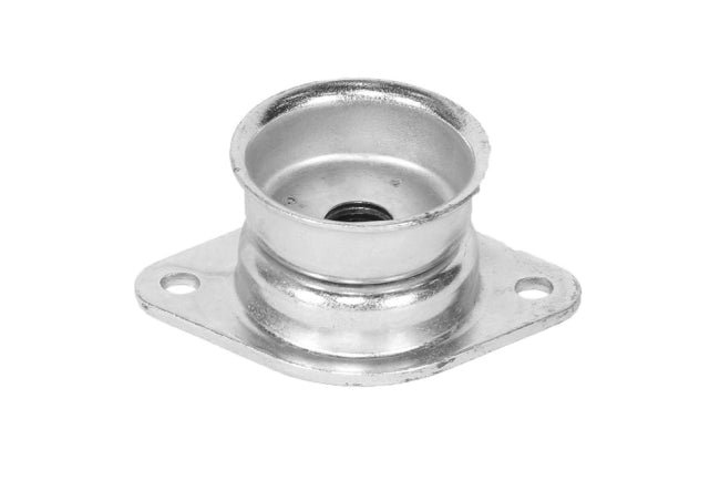 (D25) - BASE DE AMR MONROE REMP. /143287
