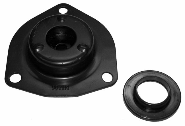 (D25) - BASE DE AMR MONROE REMP. /142937