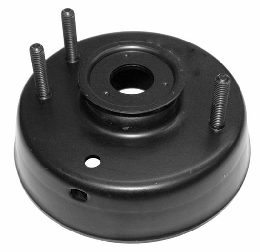 (D22) - BASE DE AMR MONROE REMP. /143318