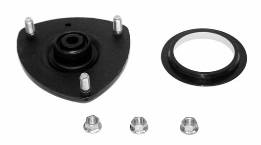 AMR MONROE Strut-Mate REMP: / 143265 / 143353 / FM20123