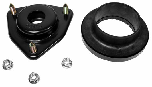 (D22) - BASE DE AMR MONROE REMP. /143336