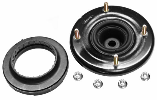 (D25) - BASE DE AMR MONROE REMP. /143415