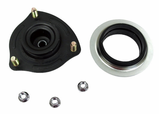AMR MONROE Strut-Mate REMP: / FM20122