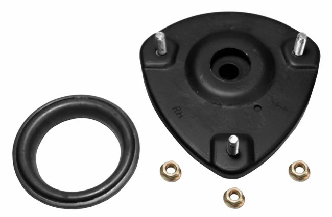 (D22) - BASE DE AMR MONROE REMP. /143352
