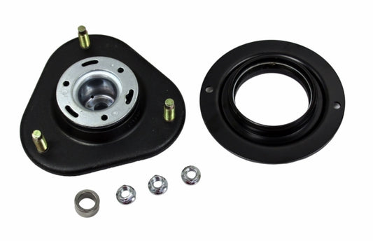 AMR MONROE Strut-Mate REMP: / 143343 / FM20150 /