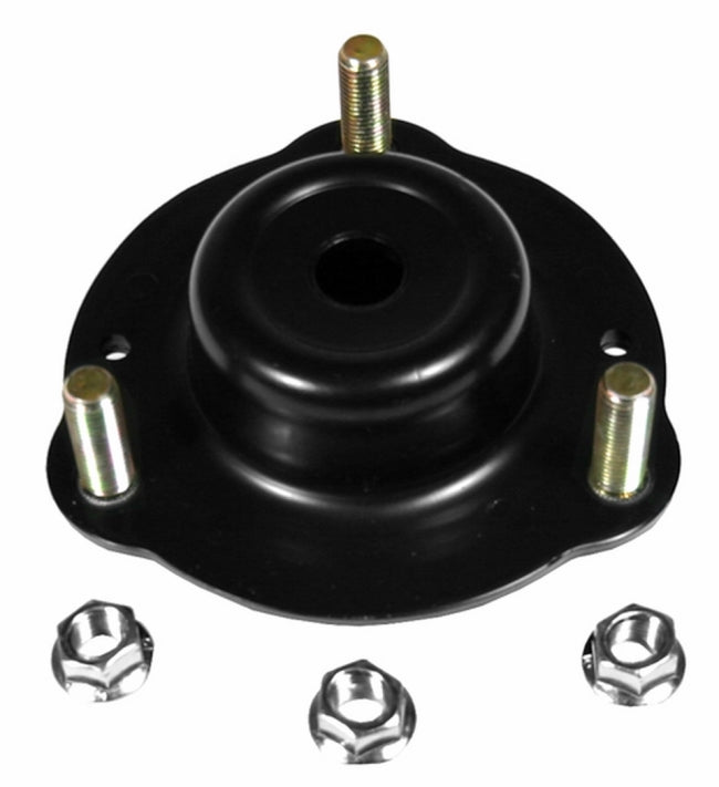 (D22)AMR MONROE Strut-Mate REMP: / FM10152