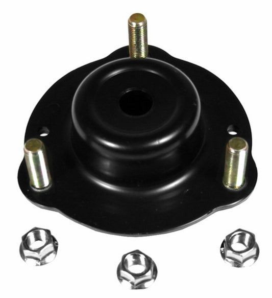 (D22)AMR MONROE Strut-Mate REMP: / FM10152