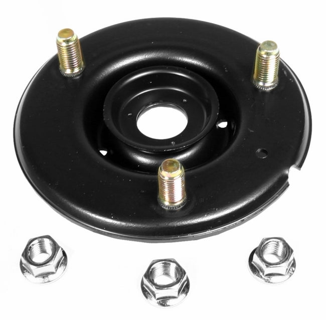 (D25) - BASE DE AMR MONROE REMP. /143379