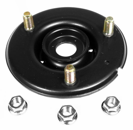 (D25) - BASE DE AMR MONROE REMP. /143379