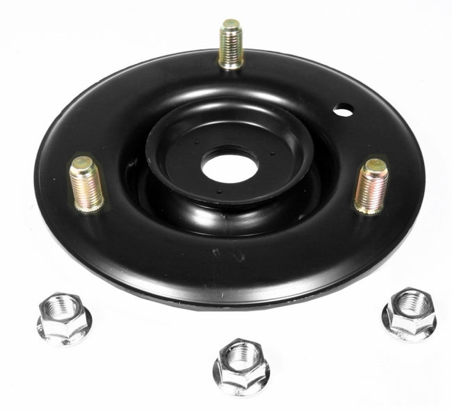 (D22) - BASE DE AMR MONROE REMP. /143358