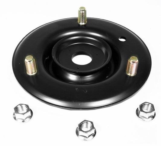 (D22) - BASE DE AMR MONROE REMP. /143358
