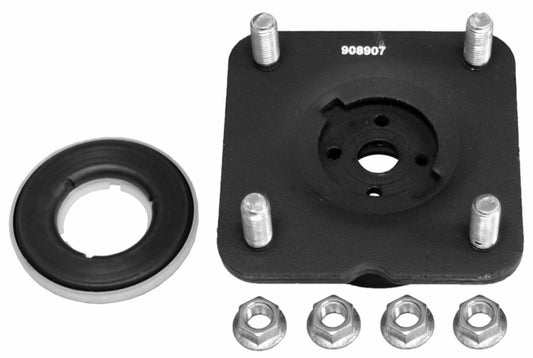 AMR MONROE Strut-Mate REMP: / FM20156