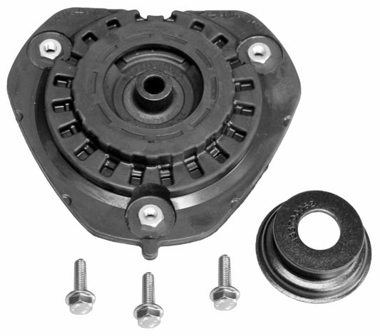 AMR MONROE Strut-Mate REMP: / 143395 / FM20018 /