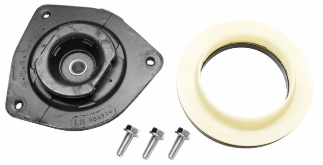 AMR MONROE Strut-Mate REMP: / FM20157L
