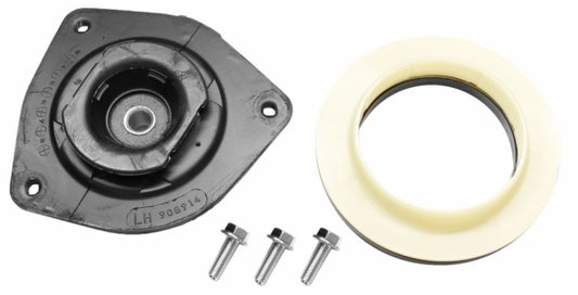 AMR MONROE Strut-Mate REMP: / FM20157L