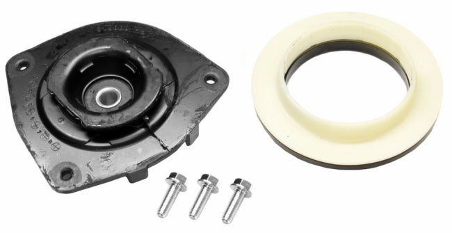 AMR MONROE Strut-Mate REMP: / FM20157R