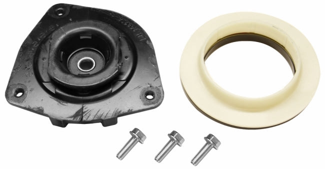 AMR MONROE Strut-Mate REMP: / FM20158L