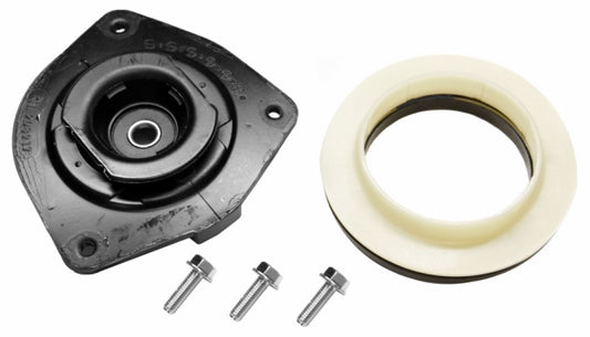 AMR MONROE Strut-Mate REMP: / 2516016 / FM20158R /