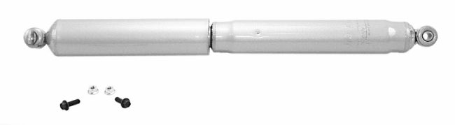 (D22) - AMR MONROE REFLEX REMP. / 342506 / G63607