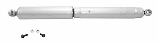 (D22) - AMR MONROE REFLEX REMP. / 342506 / G63607