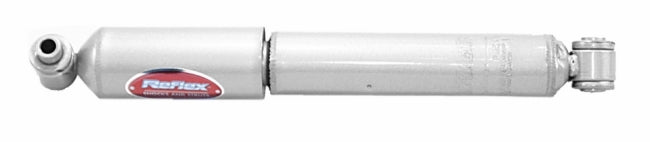AMR MONROE REFLEX