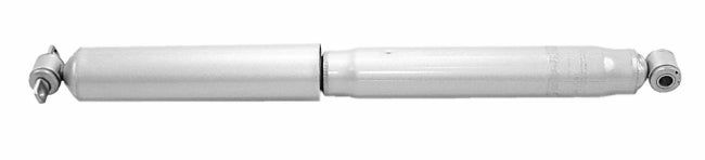 (D25) - AMR MONROE REFLEX REMP. /34985