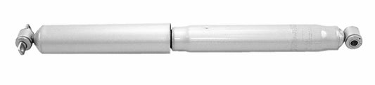 (D25) - AMR MONROE REFLEX REMP. /34985