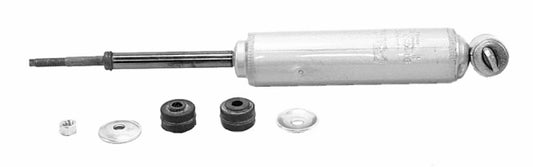 (D25) - AMR MONROE REFLEX REMP. / 341511 / 34983