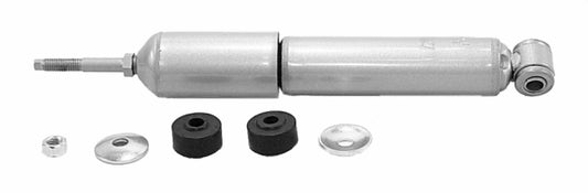 AMR MONROE REFLEX REMP. / G63359