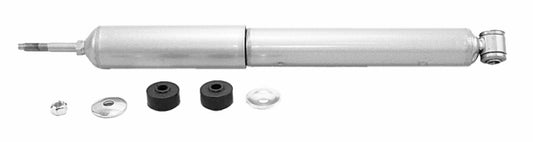 (D22) - AMR MONROE REFLEX REMP. / G63673