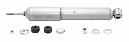 AMR MONROE REFLEX REMP. / G63929
