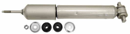 (D25) - AMR MONROE REFLEX REMP. /34675