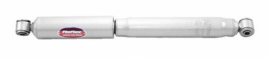 (D25) - AMR MONROE REFLEX REMP. /34676