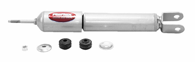 AMR MONROE REFLEX REMP. / 34677 / 341531