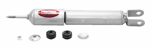 AMR MONROE REFLEX REMP. / 34677 / 341531