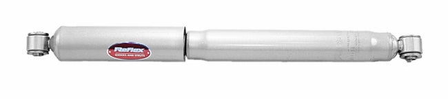 AMR MONROE REFLEX REMP. /SC00018 /34678 /342529 /DT347071 / 911533