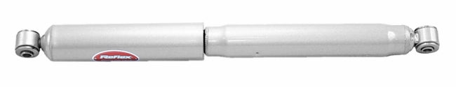 (D25) - AMR MONROE REFLEX REMP. / G63675