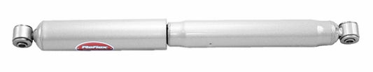 (D25) - AMR MONROE REFLEX REMP. / G63675