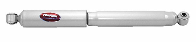 (D22) - AMR MONROE REFLEX REMP. /G63675
